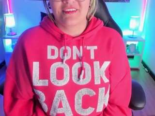 lucky-leah