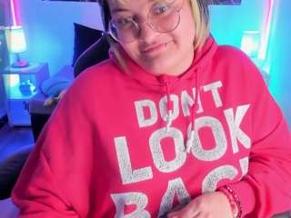 lucky-leah