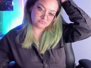 lucky-leah