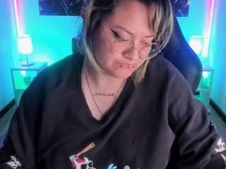 lucky-leah