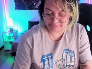 lucky-leah