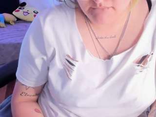  lucky-leah chat room