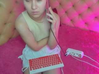 mileystar Porn