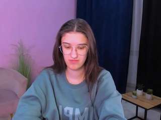 miranda-dream1 Porn
