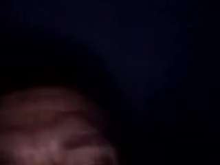 pablo0044