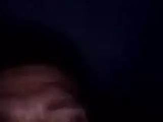Pablo0044's Live Sex Cam Show