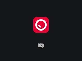 Bj, Creampie, Cum, Deepthroat, Dildo, Dildo or vibrator, Dp, Feet, Fuck mac..., Dildo Machine 4