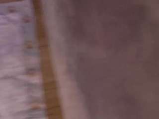 spicy-courtney from CamSoda