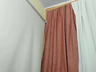  veronica-salas chat room