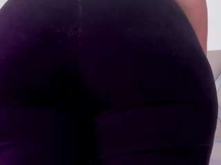 squirt  bbw  curvy...