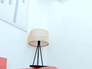 veronica-salas webcam
