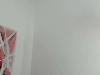 veronica-salas webcam