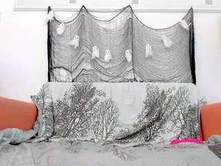 veronica-salas camsoda