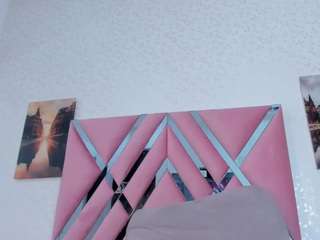  veronica-salas chat room