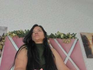  veronica-salas chat room