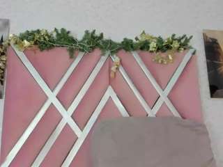  veronica-salas chat room