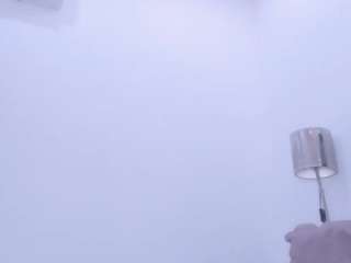 veronica-salas webcam