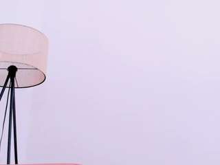 veronica-salas webcam