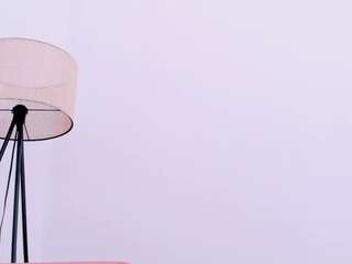 veronica-salas webcam