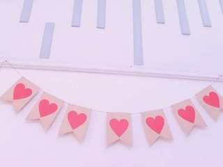 veronica-salas webcam