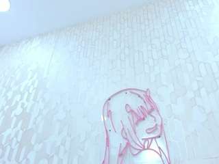 veronica-salas webcam