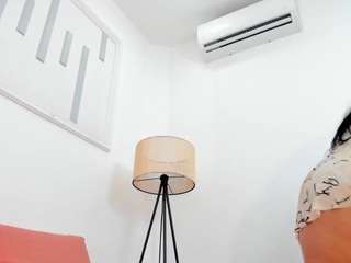 veronica-salas webcam