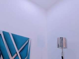 veronica-salas webcam