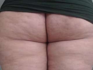 veronica-salas webcam