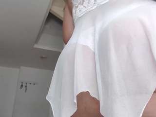 veronica-salas