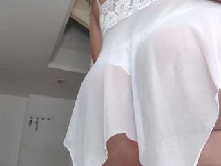 veronica-salas
