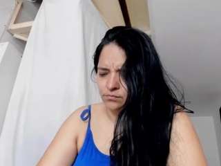 veronica-salas