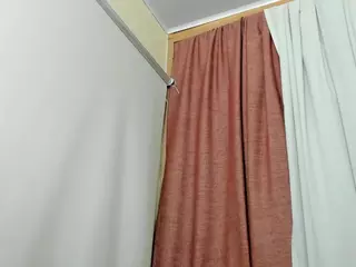 Veronica-Salas's Live Sex Cam Show