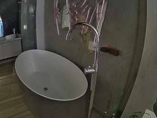 Voyeurcam-casa-salsa-bathtub-pov