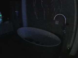 camsoda voyeurcam-casa-salsa-bathtub-pov