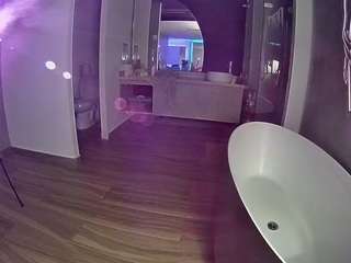 voyeurcam-casa-salsa-bathtub-pov camsoda Larastanford01 