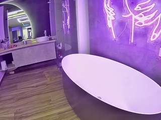 voyeurcam-casa-salsa-bathtub-pov Sait Sexsi camsoda