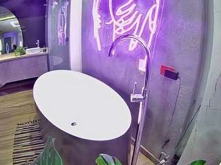 Desnudas En Casa camsoda voyeurcam-casa-salsa-bathtub-pov