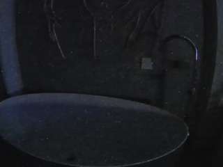 Dulceysara camsoda voyeurcam-casa-salsa-bathtub-pov