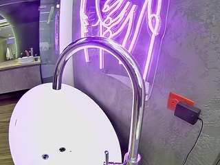 Freesex Tub voyeurcam-casa-salsa-bathtub-pov camsoda