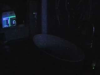 Sexo Real En Casa camsoda voyeurcam-casa-salsa-bathtub-pov