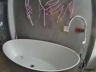 voyeurcam-casa-salsa-bathtub-pov camsoda Live Cam Xxx 