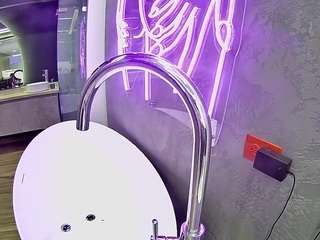 Pov Bloejob camsoda voyeurcam-casa-salsa-bathtub-pov