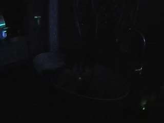 Immeganlive Pov camsoda voyeurcam-casa-salsa-bathtub-pov