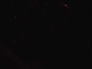 voyeurcam-casa-salsa-bathtub-pov from camsoda