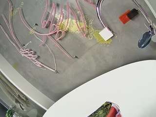 voyeurcam-casa-salsa-bathtub-pov