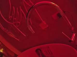 Hd, Voyeur, Sexwebcam, Pov, Hidden cam, Hidden, Flashing, Flash, Control, B..., pov mlf 9
