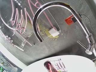 Hd, Voyeur, Sexwebcam, Pov, Hidden cam, Hidden, Flashing, Flash, Control, B..., Wynfreya Webcam 0