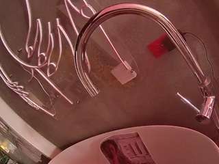 Hd, Voyeur, Sexwebcam, Pov, Hidden cam, Hidden, Flashing, Flash, Control, B..., Adult Free Webcam 4
