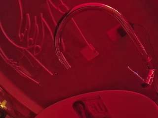 Hd, Voyeur, Sexwebcam, Pov, Hidden cam, Hidden, Flashing, Flash, Control, B..., cam cam 9