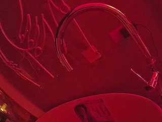 Hd, Voyeur, Sexwebcam, Pov, Hidden cam, Hidden, Flashing, Flash, Control, B..., Best Porn Cam 0